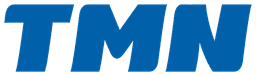 תמן קיסריה Logo